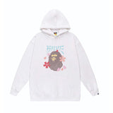 Bathing ape Hoodie