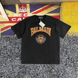 Balmain T Shirts