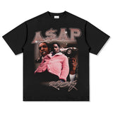 ASAP T-shirt