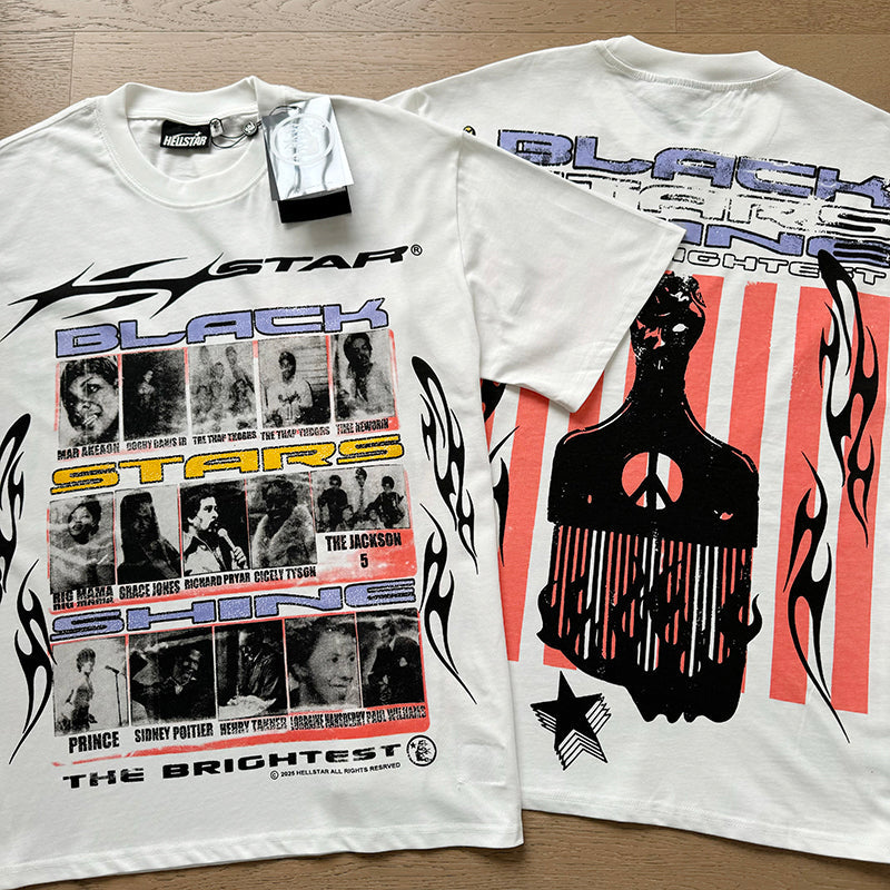HS T-Shirt