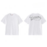 Supreme T Shirts