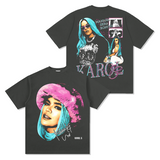 karol g T shirts