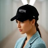 Women Hat Baseball Cap Men Vintage