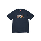 Supreme T Shirts