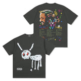 Drake DRAKE T shirts