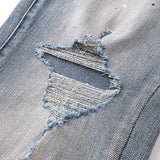 Purple Brand Jeans #PU143