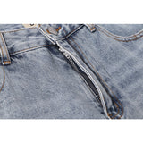 Gallery Dept Jeans