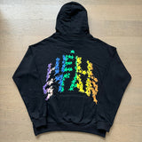 HS Hoodie