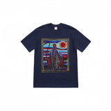 Supreme T Shirts