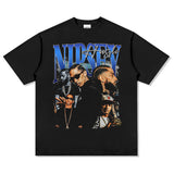 Nipsey Hussle T-shirt