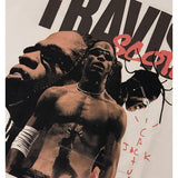 Travis Scott T shirts