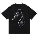 Trapstar T-Shirt