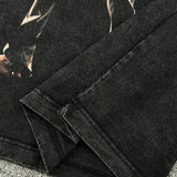 Kendrick and Friends T-shirt