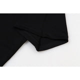 Gallery Dept T Shirts