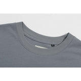 Gallery Dept T Shirts