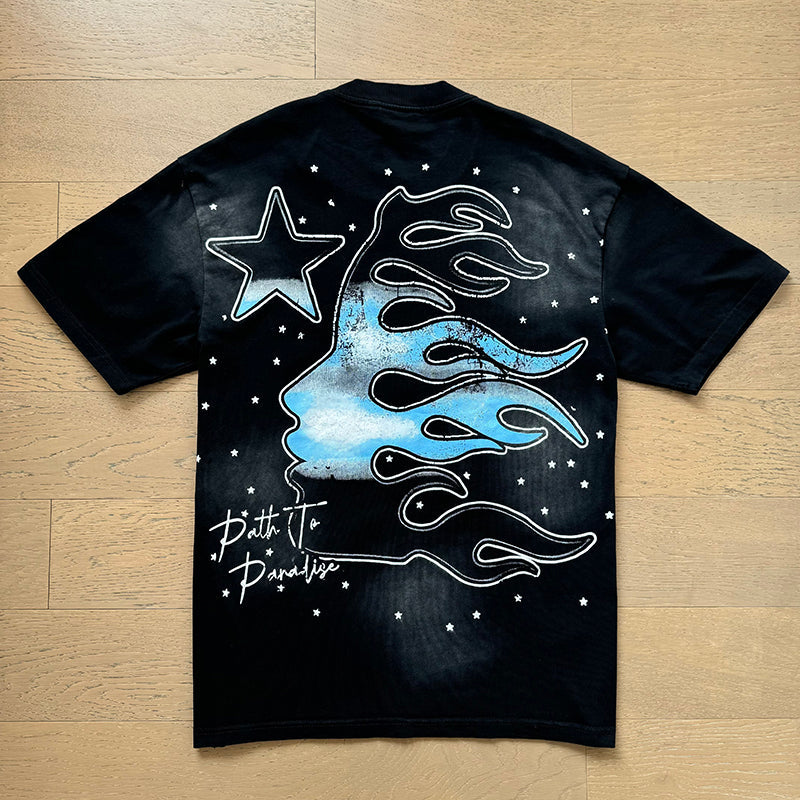 HS T Shirts