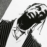 Travis Scott T-shirt