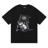 Trapstar T-Shirt