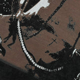 TS T-shirt