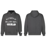 Gallery Dept Hoodie