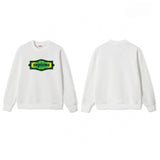 Supreme Sweatshirt