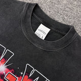 kanye T-shirt
