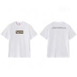 Supreme T Shirts