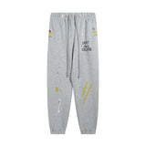 Gallery Dept Sweatpants