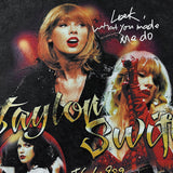 Taylor Swift T-shirt
