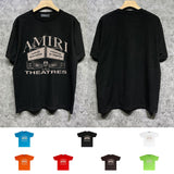 Amiri T Shirts