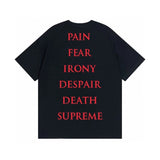 Supreme T Shirts