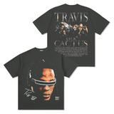 Travis Scott T shirts