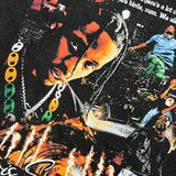 Travis Scott T-shirt