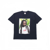 Supreme T Shirts