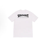 Supreme T Shirts