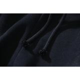 HS Sweatpants
