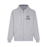Gallery Dept Hoodie