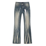 Purple Brand Jeans #PU182