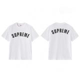 Supreme T Shirts