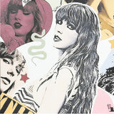 Taylor Swift T shirts