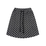 Gallery Dept Shorts Unisex Casual Shorts
