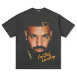 Drake T-shirt