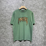 Amiri T Shirts