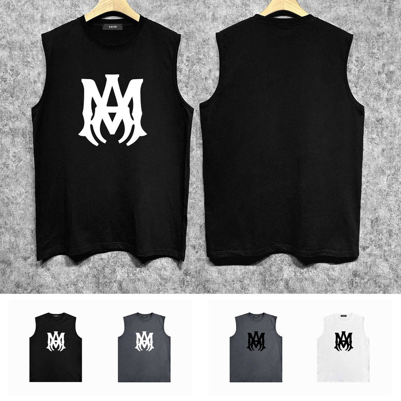 Amiri Vest