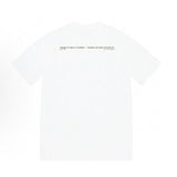 Supreme T Shirts