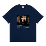 Supreme T Shirts