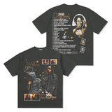 LIL WAYNE T shirts