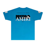 Amiri T Shirt