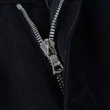 Men Trendy Jeans