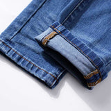 Purple Brand Jeans #PU106